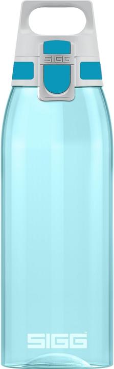 Sigg Bottle (1 l)