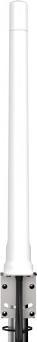 Image du produit Poynting OMNI-214 (2G, 3G, 4G, 5G)
