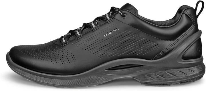 Image du produit Ecco Biom Fjuel Joule (40)