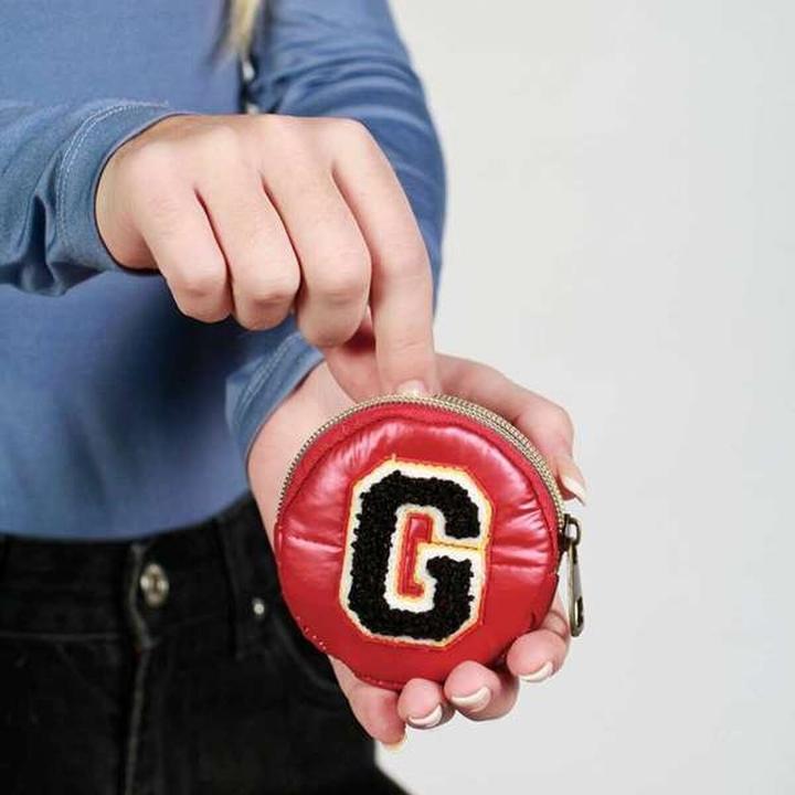 Actual product image Karactermania Padding Cookie Coin Purse G