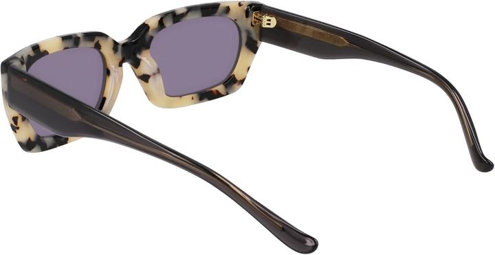 Actual product image DKNY Donna Karan Sunglasses