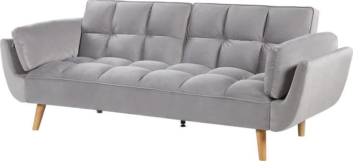 Produktbild Beliani Asby