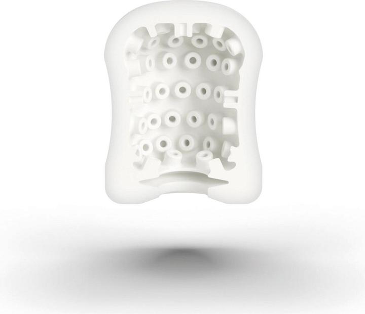 Productafbeelding Mystim Dotty Dora Stippen