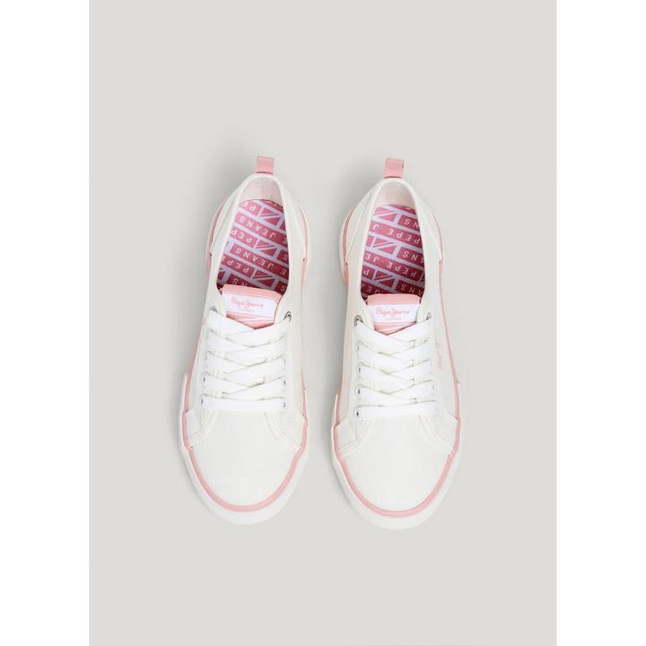 Image du produit Pepe Jeans Brady Club (35)