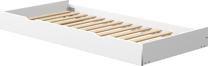 Produktbild Flexa Ausziehbett