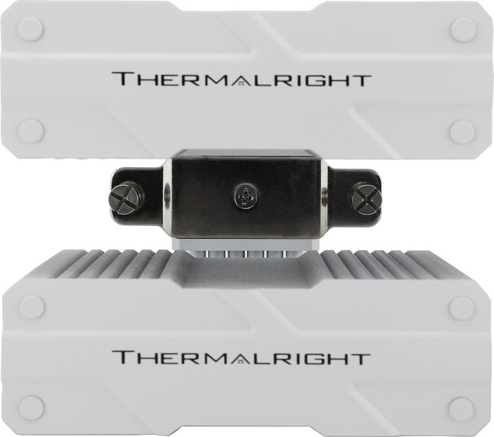Produktbild Thermalright Peerless Assassin 120 Mini (135 mm)