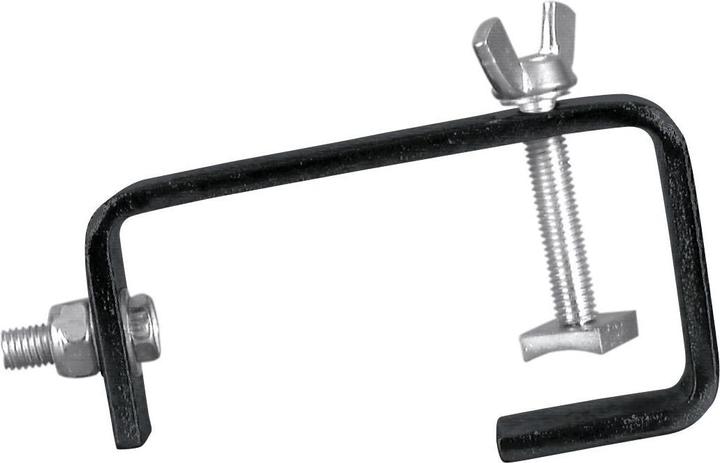 Produktbild Eurolite Haken Strahler-/Scheinwerferha