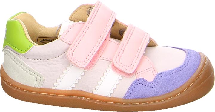 Actual product image Koel Kid's Bali 2.0 (28)