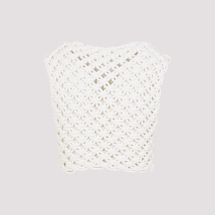 Immagine prodotto Alaïa Paris ALAÏA AA9H1223K091B (40)
