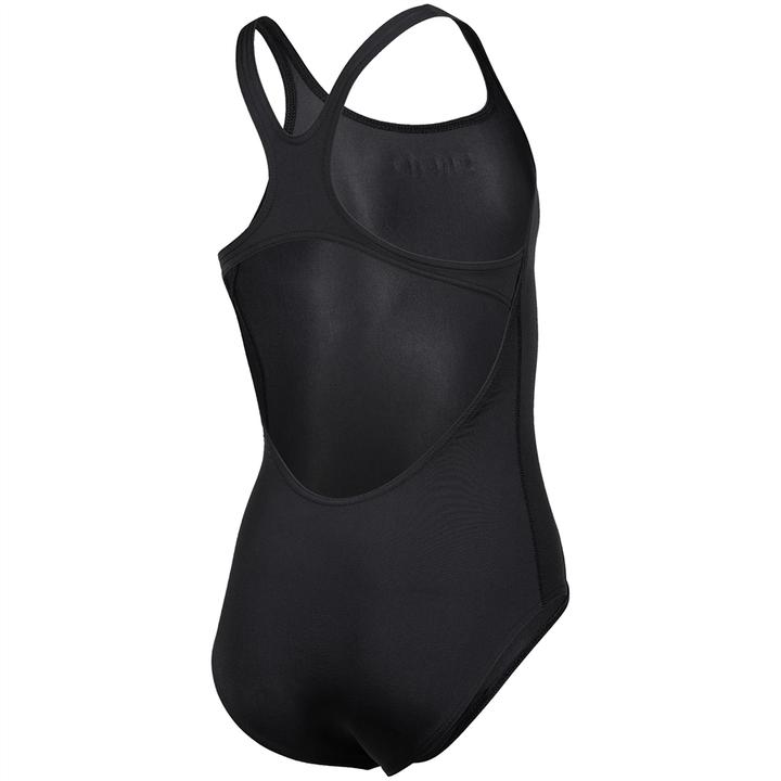 Produktbild Arena G Team Swimsuit Swim Pro Solid (152)