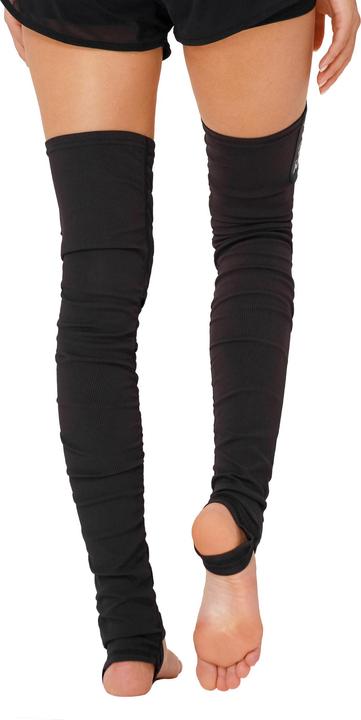 Produktbild Yeaz Crunch (40, 41)