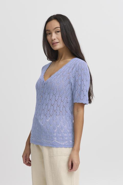 Produktbild Atelier Rêve Estel To2 (M)