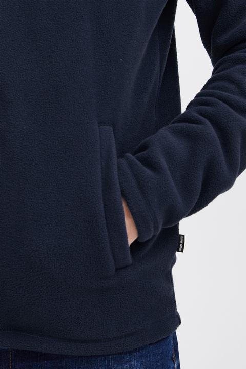 Produktbild Blend ME - BHFlinne - Sweatshirt - 20716650 ME (XL)