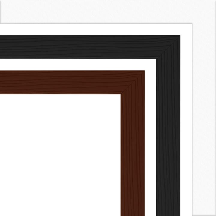 Image du produit InLine cadre photo numérique WiFi WiFRAME 2 (10.10", 1920 x 1200 pixels)