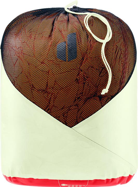 Produktbild Deuter Astro Pro 600