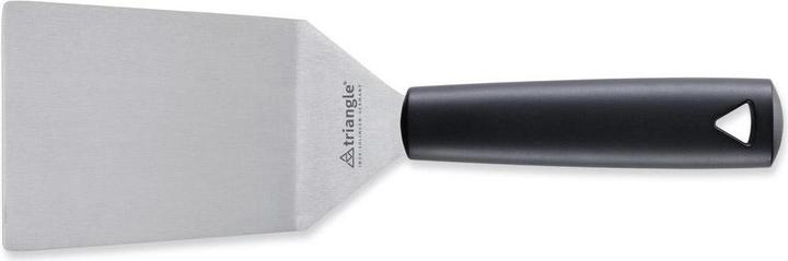 Image du produit Triangle Palette