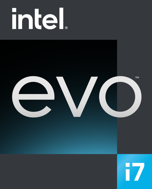 Actual product image ASUS Vivobook 14 (14", Intel Core i7-1355U, 16 GB, 512 GB, CH)