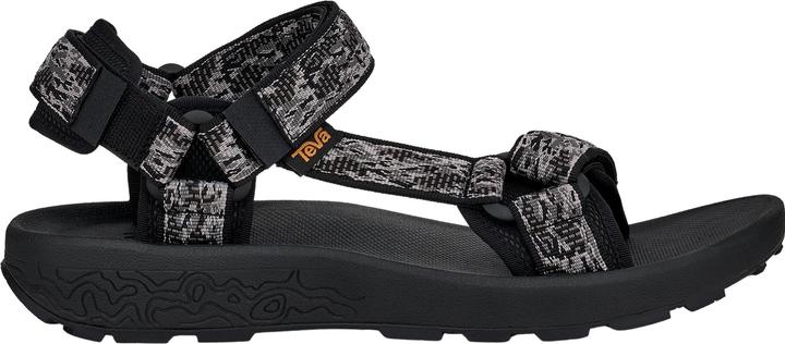 Gris pâle de l'espace