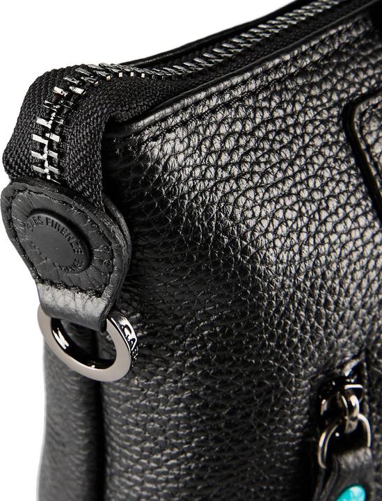 Produktbild Gabs Lolita Backpack