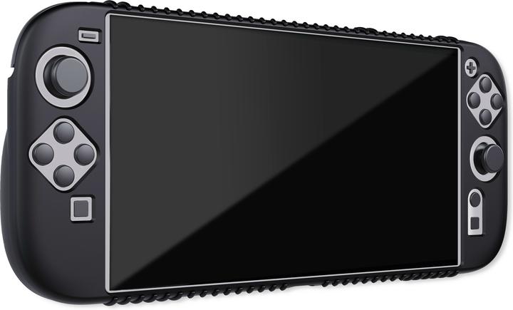 Actual product image Nacon Gaming Silikon Glove (Switch 2)