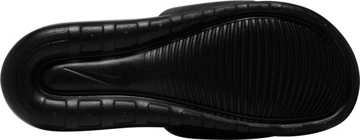Produktbild Nike Victori One Slide Badelatsche (46)