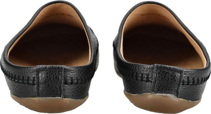 Image du produit Haflinger Everest Softi (45)