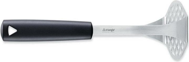 Produktbild Triangle Kartoffelstampfer