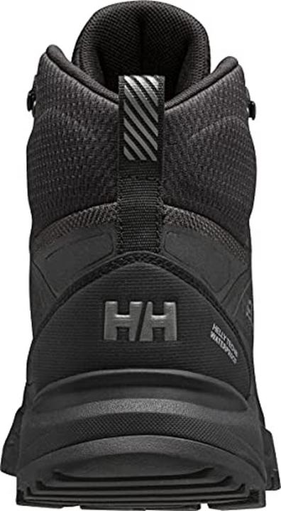 Immagine prodotto Helly Hansen Cascade Mid Ht (42.5)