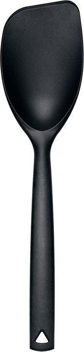 Triangle Schöpflöffel