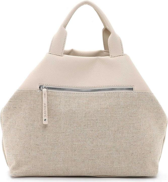 Immagine prodotto Suri Frey Shopper Betzy (23.31 l)