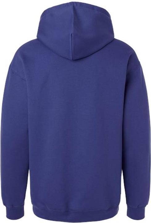 Image du produit Gildan - Sweat à capuche SOFTSTYLE - Adulte (4XL)