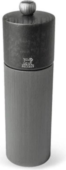 Immagine prodotto Peugeot Linea di macinapepe Carbone/Grap (Pepe)