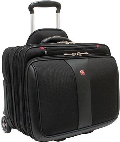 Immagine prodotto Wenger Patriot