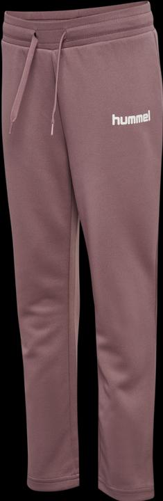 Image du produit hummel hmlTUKAS TRACKSUIT (34, 35, 36, 37, 38, 39, 40)