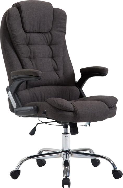 Grigio scuro