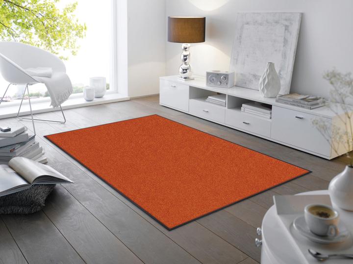 Actual product image Wash + Dry University (120 x 180 cm)