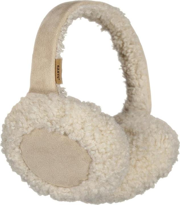 Immagine prodotto Barts Paraorecchie Magpy da donna