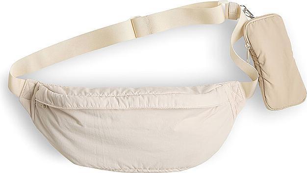 Immagine prodotto Opus Gürteltasche ASTRELLA