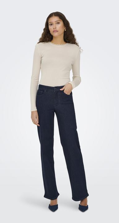 Produktbild Only ONLNICOLINA Top Top (M)