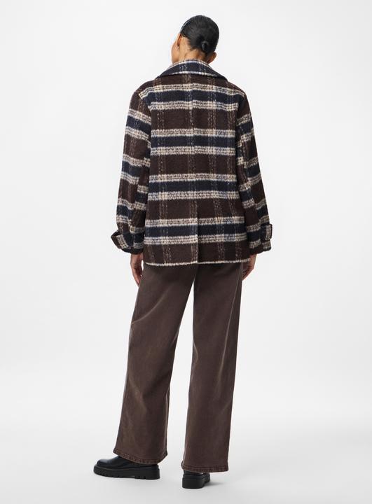 Immagine prodotto Pieces PCMARBLE Jacke (L)