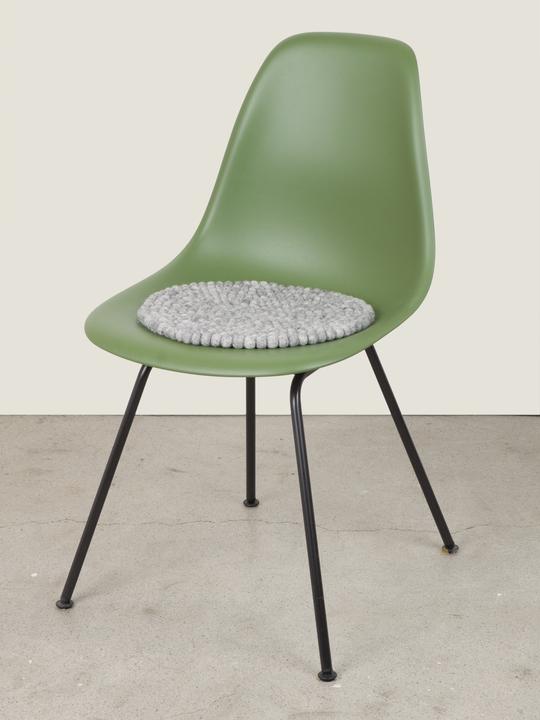 Immagine prodotto Myfelt Punti piatti rotondi (Ø 36 cm)