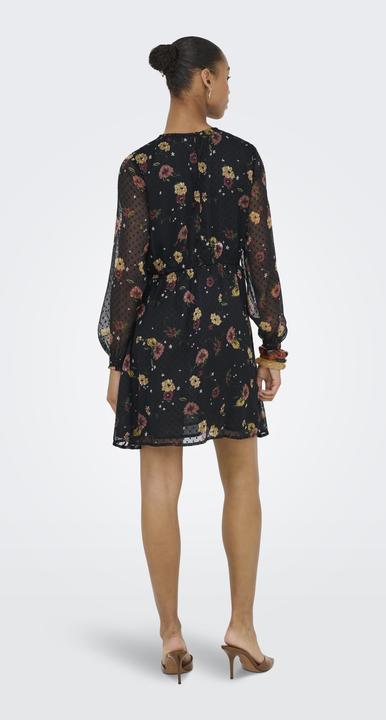 Actual product image Only ONLELIZA Kurzes Kleid Kleid (S)