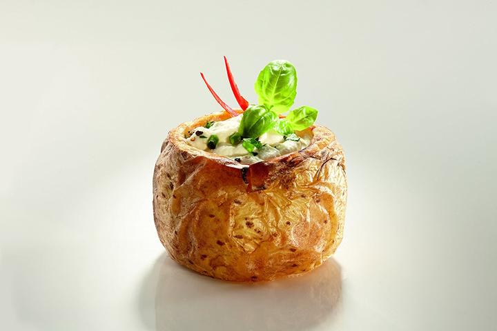 Actual product image Triangle Decorative twister