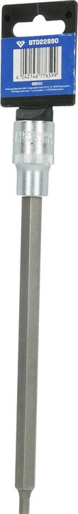 Produktbild Brilliant Tools BT022890 (5 mm)