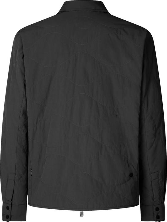 Actual product image Save the Duck Blue - 66737 (XXL)