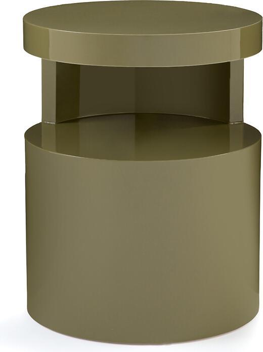 Produktbild La Redoute Interieurs Newark