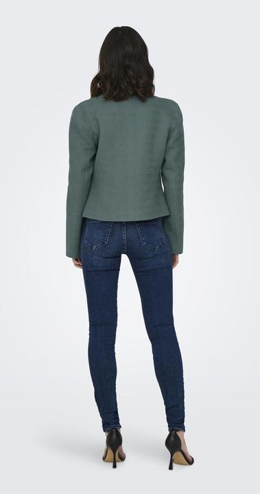 Immagine prodotto Only Blazer con risvolto Rising regular fit Blazer (34)