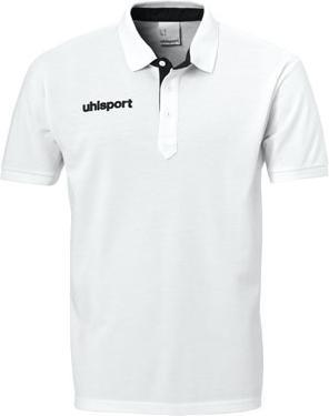 Immagine prodotto Uhlsport polo essential prime (3XL)
