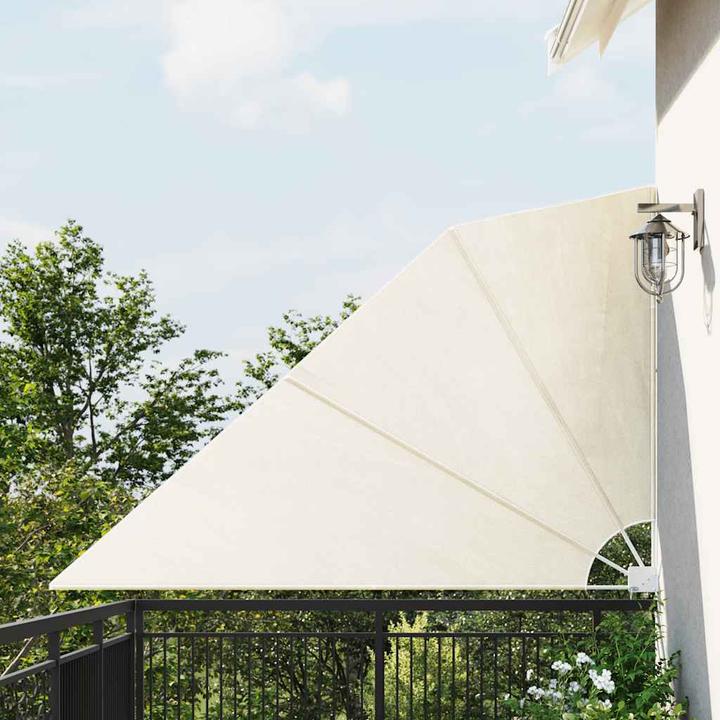 Produktbild vidaXL Seitenmarkise (1.60 m)