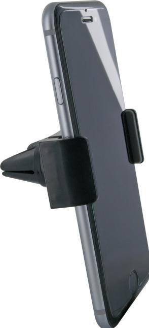 Produktbild Schwaiger Smartphonehalter